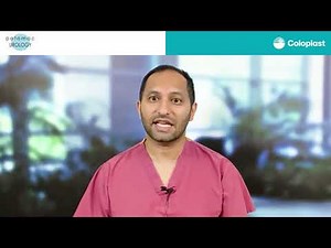 Dr Shawn Mendonca - Erectile Dysfunction - Treatment Options