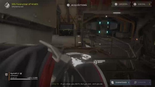 First Video, Playing games