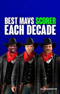 19K views · 274 reactions | ClutchPoints on Reels | Facebook