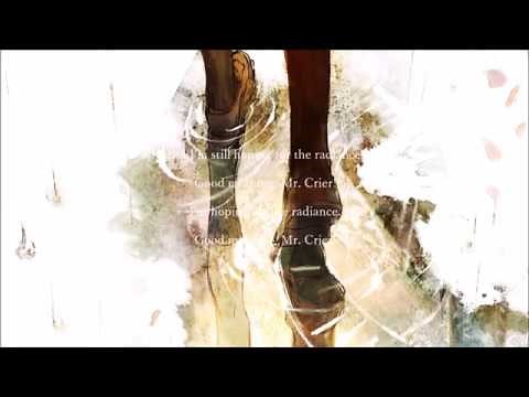 花時計 / しほ