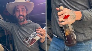'Yellowstone' Stars Hassie Harrison & Ryan Bingham Spark Marriage Rumors
