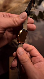 20K views · 1.5K reactions | Patek Philippe 3738 Ellipse Jumbo...