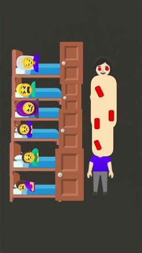 #sans #undertaleau #roblox