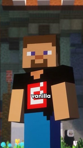 Best MINECRAFT SERVER to join in 2025 (1.21)