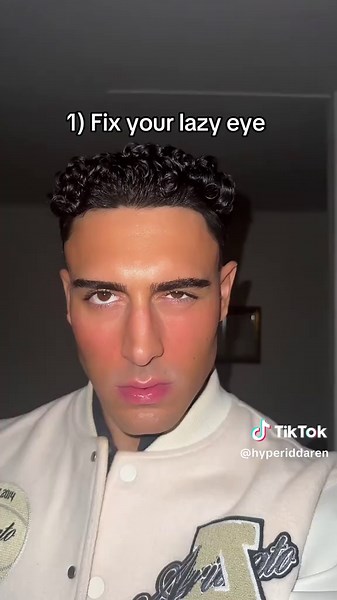 Fix Prey Eyes with Umax App: Tips for Self-Improvement