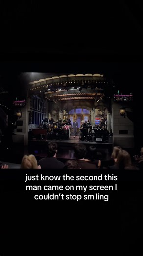 Harry Styles' Enchanting Performance on SNL