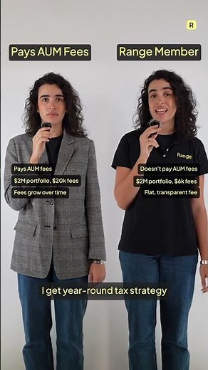 Investment Fees Explained: AUM vs. Fee Only