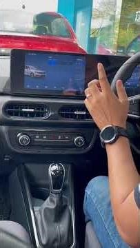 Top Features of the All-New Saga!