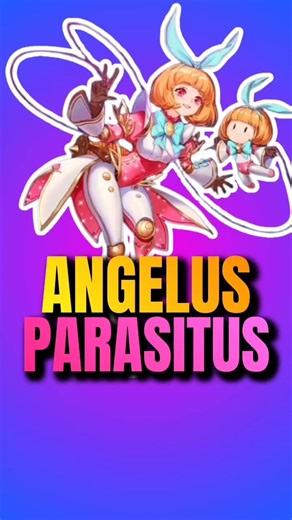 Historia de personajes y servidores en Mobile Legends