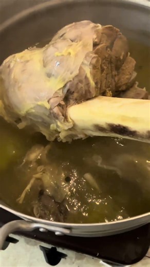 Ələngə 😋 #ələngə #elenge #sheki #millimətbəx #fgardenrestoran