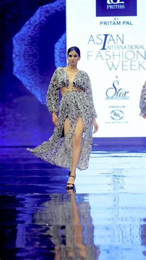 ･ﾟ 🎀 𝐵𝒶𝓃𝓈𝒽𝒾𝓀𝒶 🎀 ﾟ･ on Instagram: "Collection of the Year …! #model #modelstyle #modeling #modeloftheday #modellife #runwaymodel #runwayready #runwaywalk #femalemodel #femalemodels #viral #runwaywalk #walkthisway #fashion #fashionista #fashionoftheday #fashionreels #viralreels❤️ #viralvideos #fyp #fypage #fypppppppppppppppppppppppppppppppppppppppppppppppppppppppppppppppppppppp #foryou #trending #explorepage✨"