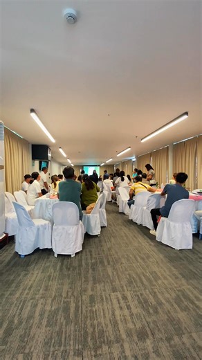 City Government of Bogo Yakap Bayan Capability - Building Modules Training headed by Rehabilitation and Reintegration (RERE) Team - February 4-6, 2026 Thank you for choosing Prince Express Inn as the venue for your 3-day Yakap Bayan Capability-Building Seminar! We are truly honored to be part of such a meaningful event and look forward to welcoming you back in the future! ✨💙 For meetings, seminars, or trainings, we are offering a function hall or even full-board accommodations. Contact us via M