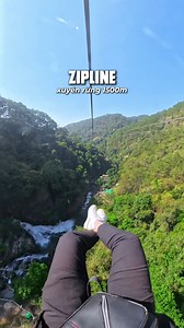 4.2K reactions · 50 shares | ️ Thác Datanla - Top 10% các trải nghiệm hàng đầu thế giới do Tripadvisor bình chọn. Đến trải nghiệm nào! #dalat #dalattrip #datanla #dalattourist #tripadvisor #tripadvisortravelerschoice2025 | Datanla Waterfalls | Facebook