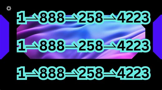 Ledger Support Guide: Phone & Chat Assistance Explained