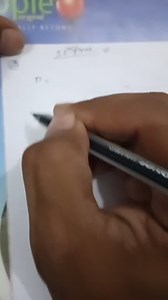 What are collisions? Explain the possible types of collisions? ... | Filo