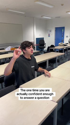 Understanding the Powerhouse of the Cell