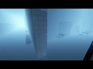 Phasmophobia Revenant Speed