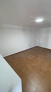 10K views · 473 reactions | Andalúzia, Costa del Sol Eladási ár 79...