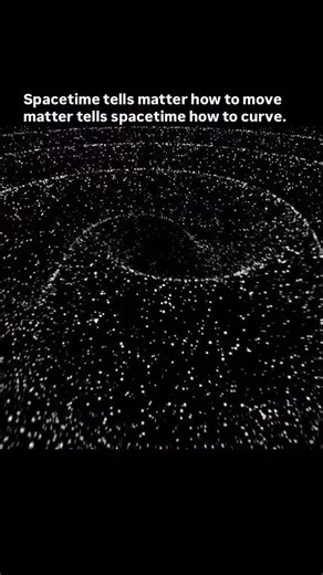 The Secret of Gravity 🌌 Einstein's Relativity Explained