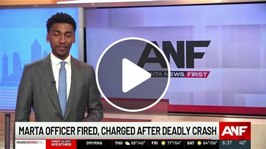 USPS chief: ‘In about a year, the Postal Service will be unable to deliver the mail’ - NewsBreak