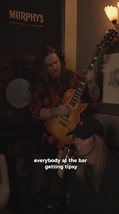 Shaboozey what do you think of this Rock N Roll Irish makeover? 👀🤘 ‘A Bar Song (Tipsy)’ is finally out! You can stream the track on all platforms and watch the music video on YouTube! 🎬: https://youtu.be/85h_riJkHmo?si=Ktrr4x5godSosyyo 🎶: https://open.spotify.com/album/2VCnpDRwbtJUD6jEsEfI3G?si=VBO3gwSrSy-Amo5Wz5vlnw #markdaymusic #shaboozey #abarsong #jameson #jamesonwhiskey #blackbarrel #MarkDalyAndTheRavens #rocknroll #rockmusic #corkireland #rockband #liverockmusic #newmusic #irishmusici