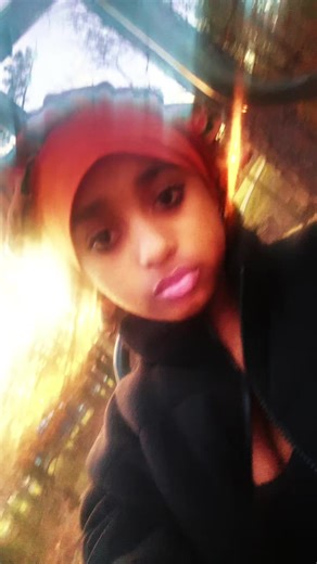 Brenda Walker (@brenda.walker76)’s videos with Breakdown - Ar'mon & Trey