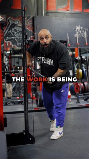 197K views · 4.4K reactions | “Optimal” training is great and all but...