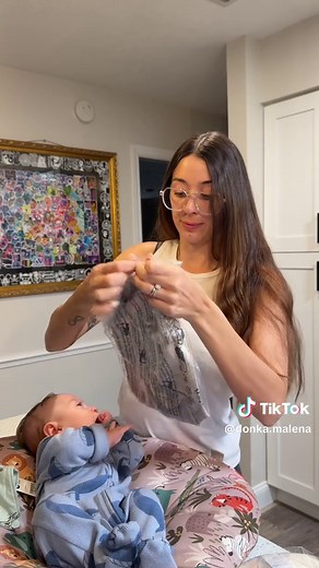 Compra carters: calidad y precios increíbles para bebés