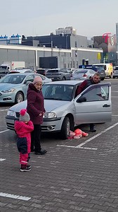 Discover the Power! | Tips & Tricks