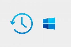 Puntos de restauración: una de las formas más eficientes y poco conocidas para solucionar problemas en Windows 10 y 11 al instante