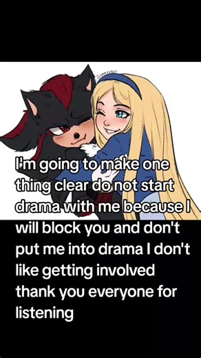 🩵Maria Robotnik🩵 (@maria_robotnik223)’s videos with original sound - movie sonic