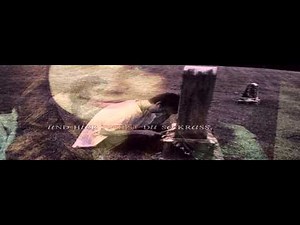 I can see still her face and can hear her voice so clearly..