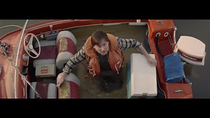 BCF : Camp pain - Culture Pub