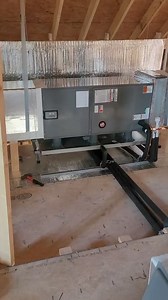 168K views · 1.9K reactions | Guide to leak prevention! : hvac_tips3 #hvac #hvaclife #airconditioning #hvactechnician #hvacservice #hvactech #heating #plumbing #hvacr #hvacinstall #hvacrepair #cooling #ac #heatingandcooling | HVAC Career Now | Facebook