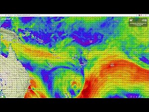 How to Set Up GPS Tracking