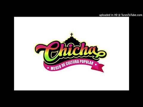 Mix Chicha antigua (Mix Cumbia Antigua) 🔥Grupo Melodia, Chacalon, Karicia, Grupo Guinda, Los Shapis🎵