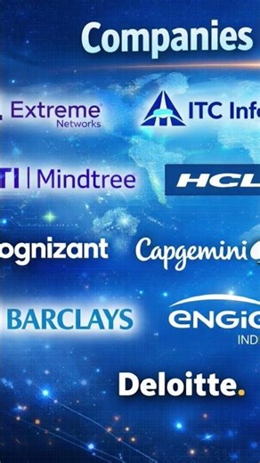 company's name you can apply for java developer role