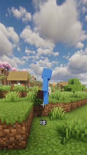 Breaking the pocket dimension suitcase has consequences