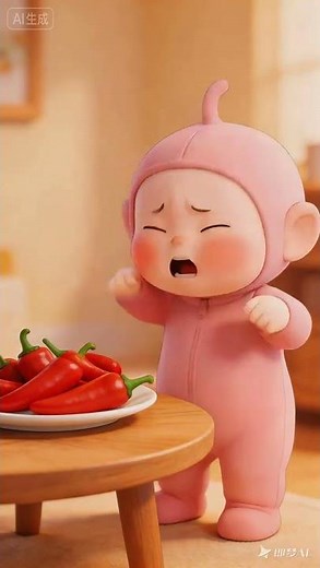 Top 100 Kids' Songs | Early Education Melody for Babies (0-6
