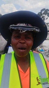 20K views · 354 reactions | PPE HANDOVER TO WASTE PICKERS | Steve Tshwete Local Municipality | Facebook