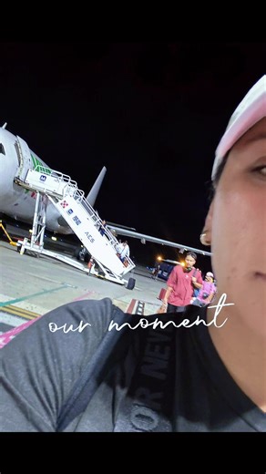 Jennipher Hdz on TikTok