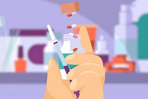 Women's Health with TedEd