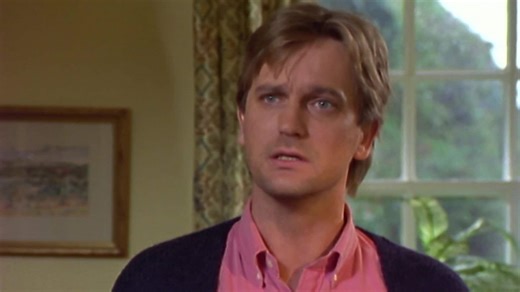 Peak Practice | S4:E1 | Holding It Together | CTV