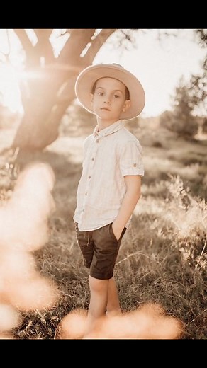 The poor kids of photographer parents 😅 #susanstaffordphotography #brisbanephotographer #brisbanefamilyphotographer #brisbanefamilyphotography #brisbanenewbornphotographer #brisbanenewbornphotography #brisbanematernityphotographer #brisbanematernityphotography #brisbanemums #brisbanemumsandbubs #brisbanekids #photographerkids #brisbane #CapCut