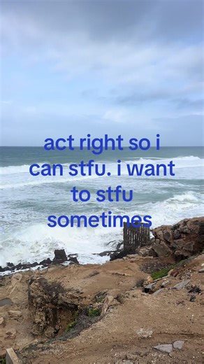 Act Right Travel Tips for a Smooth Journey