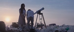 Second Trailer for Teaching True Story 'Radical' with Eugenio Derbez | FirstShowing.net