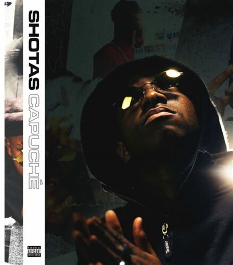 #lvc #kobalad #rapfr #musique #song