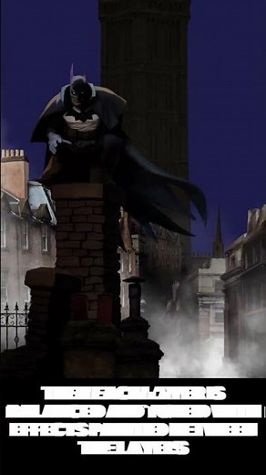 Photobashing in Procreate Short Guide #procreate #photobashing #digitaldraw