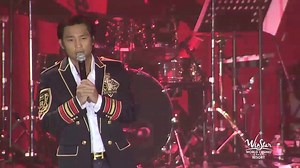 131K views · 8.6K reactions | Nói rằng em sẽ : Say you will | Đan Nguyên | Facebook