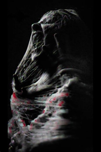 #slipknot#korn#poppy#ghostemane#Corpsehusband#scarixrd#sosmula #kimdracula#killdyll#metal#metalcore